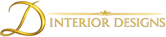 Interior Designer in Raleigh, NC | D Interior Designs & Fabrics Inc. Interior Designer in Raleigh, NC | D Interior Designs & Fabrics Inc.