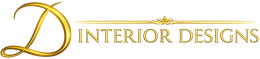 Interior Designer in Raleigh, NC | D Interior Designs & Fabrics Inc. Interior Designer in Raleigh, NC | D Interior Designs & Fabrics Inc.