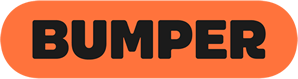 Spread your payments with Bumper