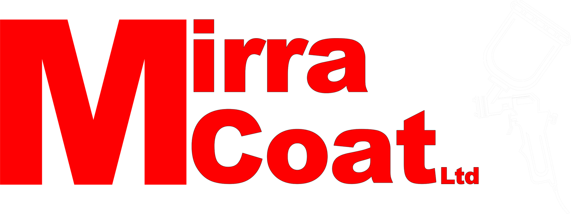 MIRRACOAT LTD MIRRACOAT LTD