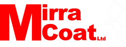 MIRRACOAT LTD MIRRACOAT LTD