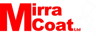 MIRRACOAT LTD MIRRACOAT LTD