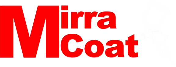 Mirra Coat Mirra Coat