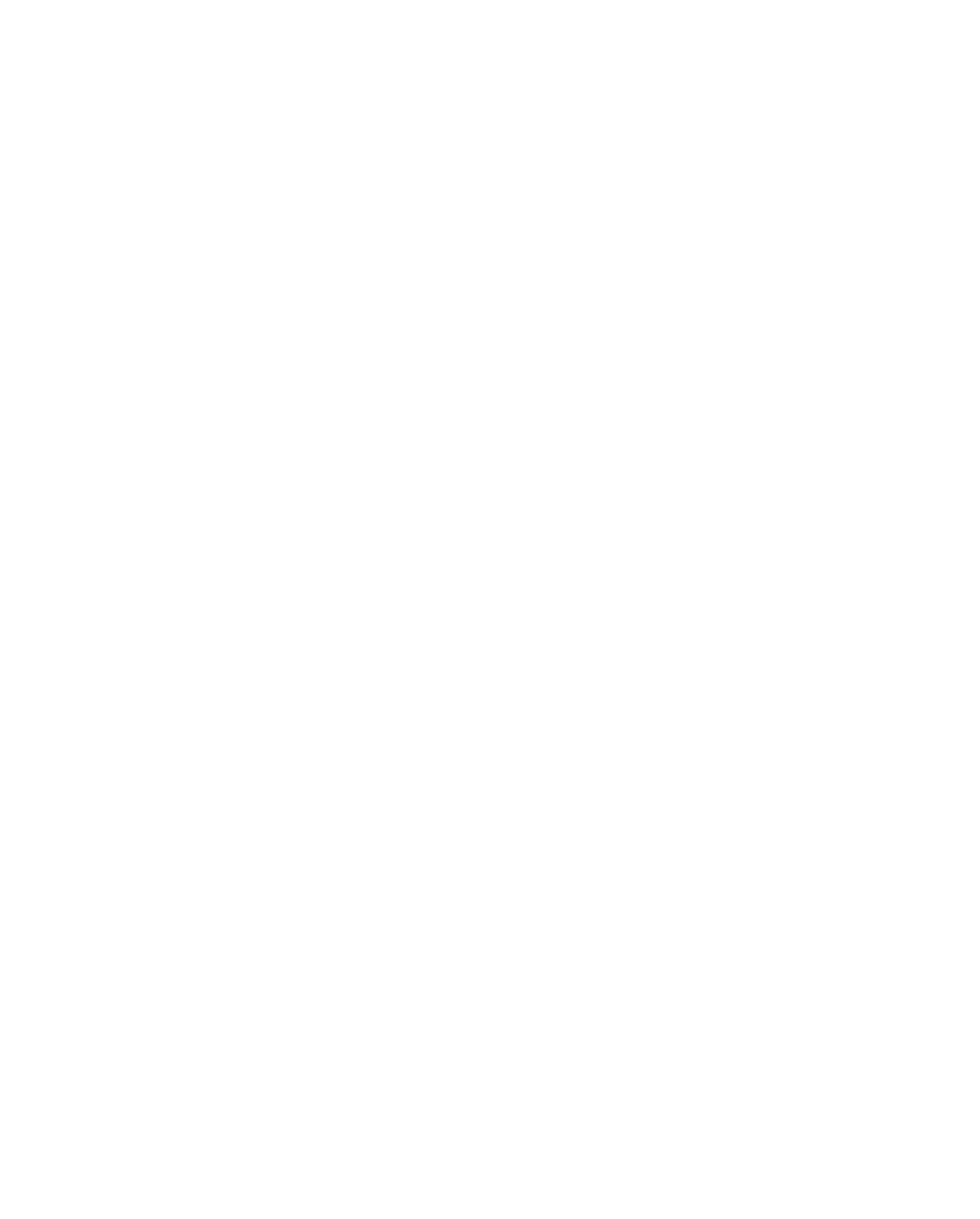 Smiles Dentistry Icon