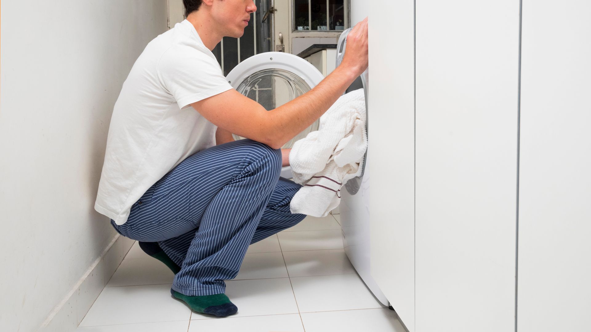 Vent Cleaning: Why It Matters for Your Home