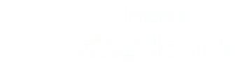 logo kids kingdom