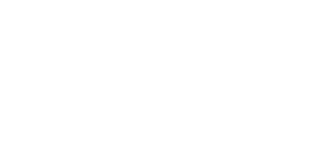 SAND logo