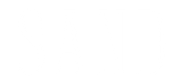 SAND logo