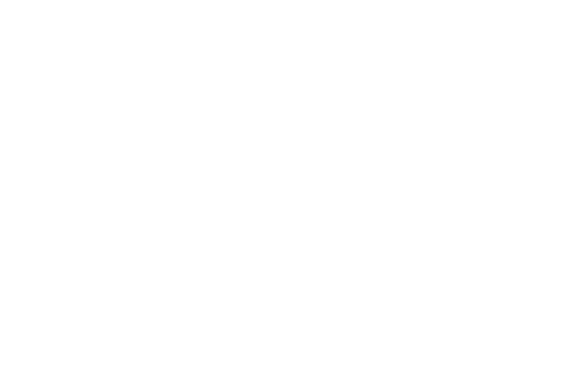 Dave for East Haven W logo