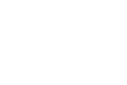 Dave for East Haven W logo