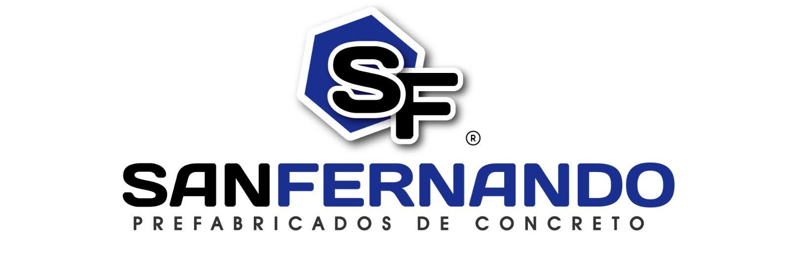 PREFABRICADOS DE CONCRETO SAN FERNANDO