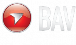 bavending