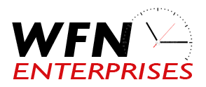 WFN Enterprises WFN Enterprises