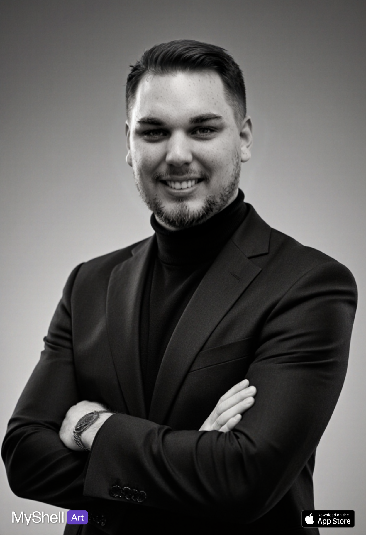 AJ Lyon