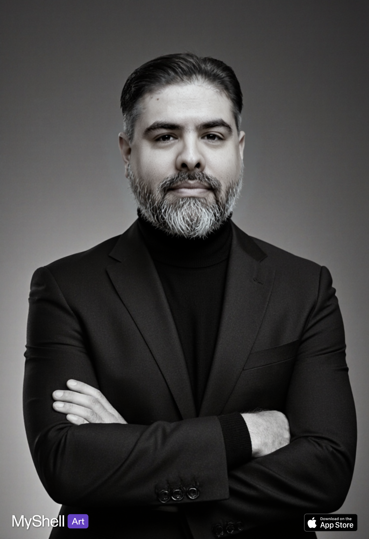Marcos Garcia