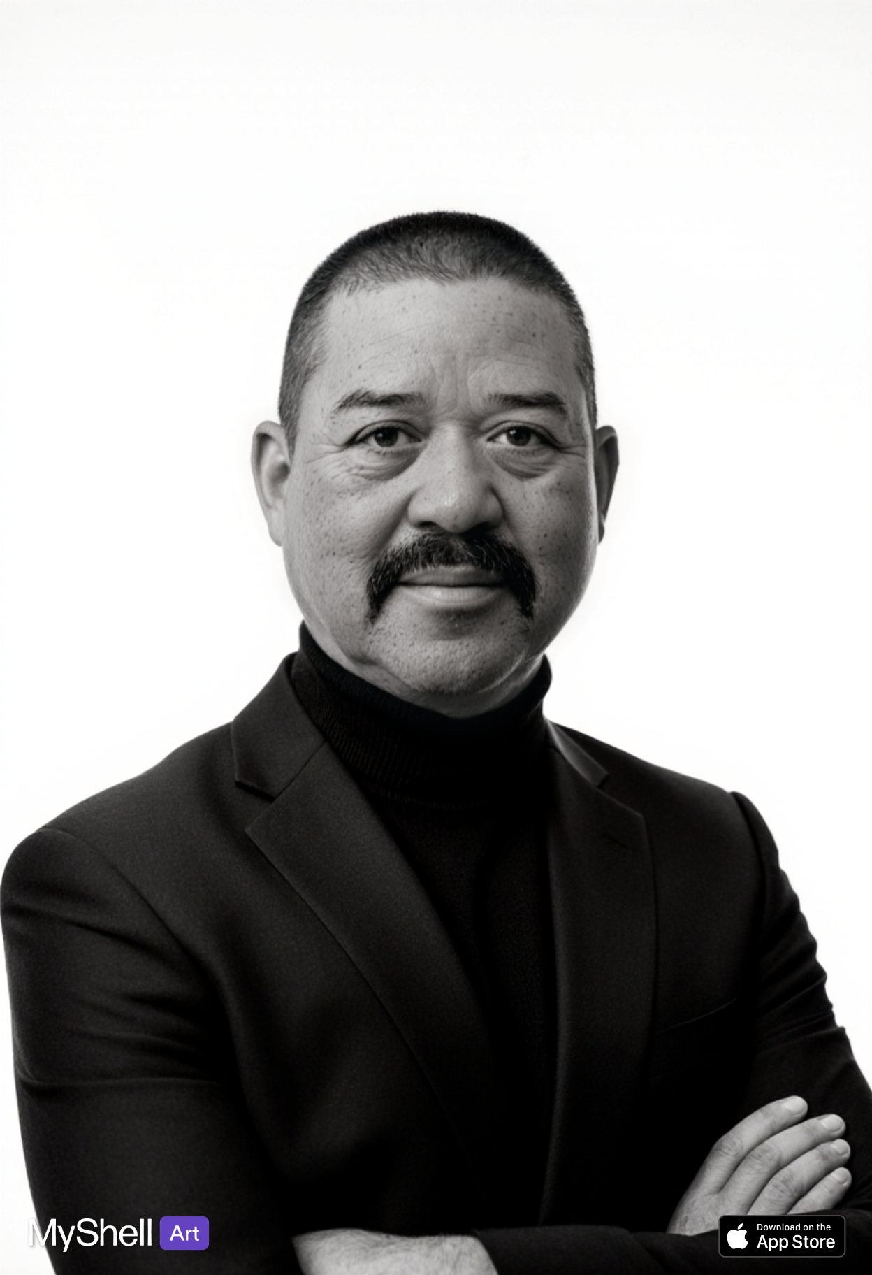 Ruben Ruiz