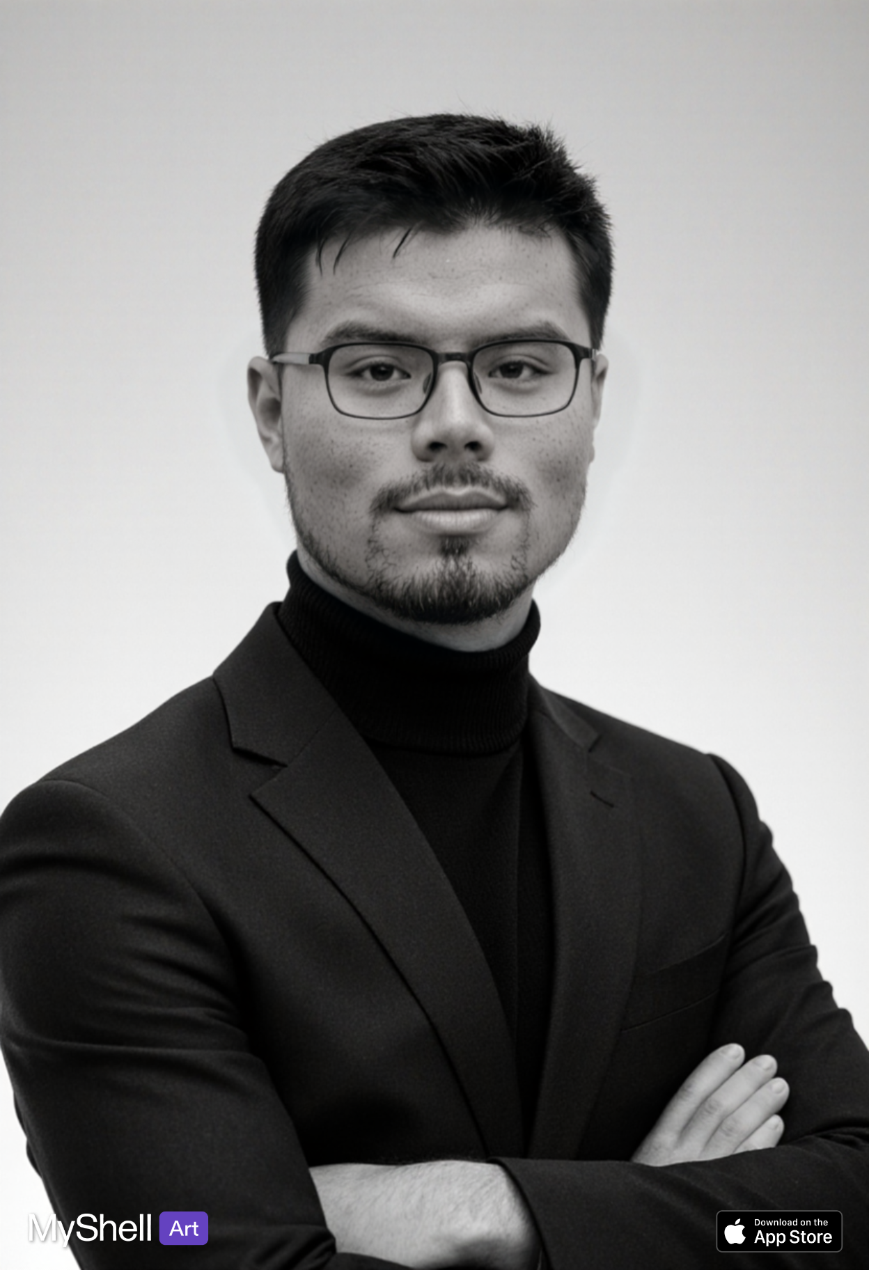 Leo Rodriguez