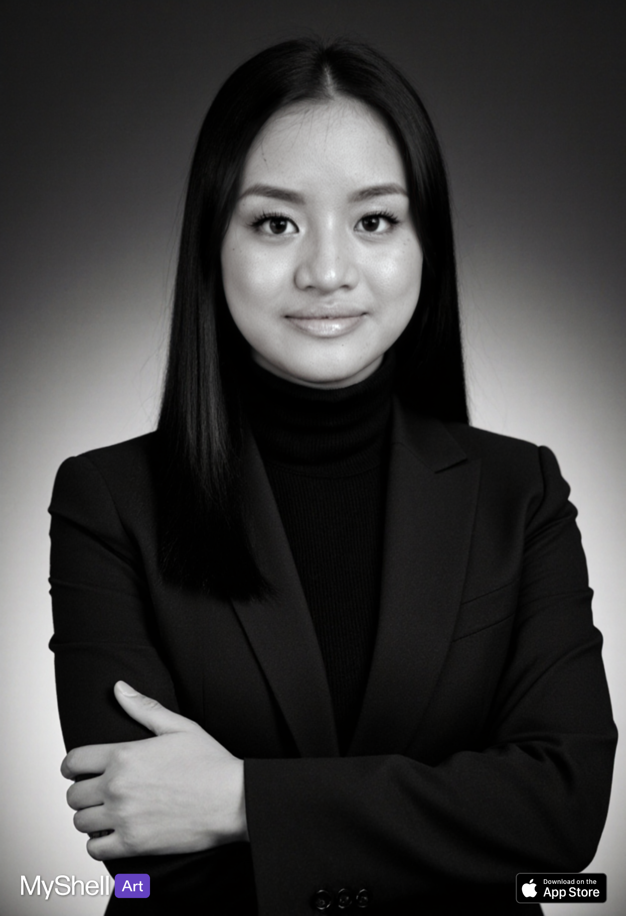 Joanna Fabella