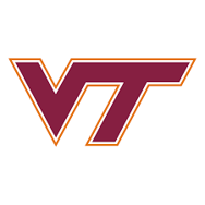 Virginia Tech 