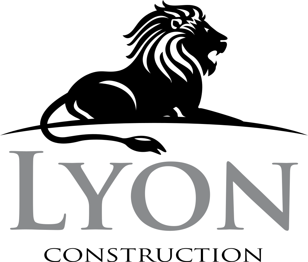 Lyon Construction