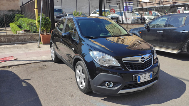 rifacimento bagni