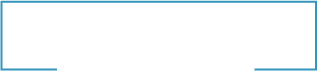 Reilly Law Reilly Law