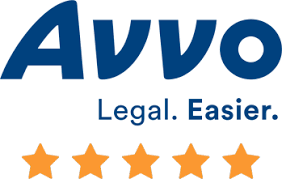 Avvo Avvo