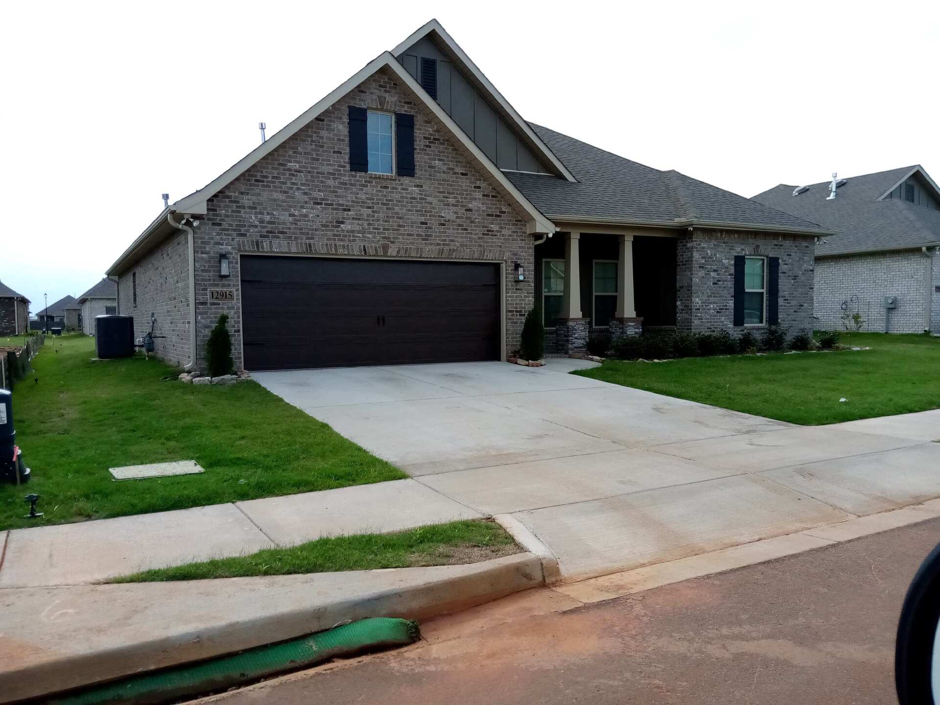 Gallery Huntsville, AL Wilson Garage Door Company Of Huntsville, Inc.