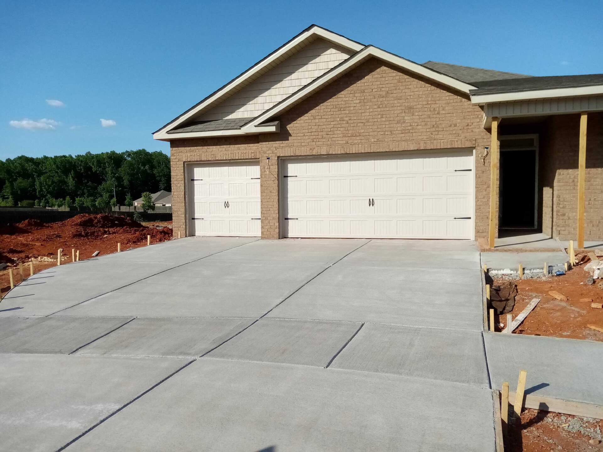 Gallery Huntsville, AL Wilson Garage Door Company Of Huntsville, Inc.