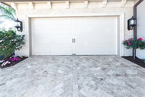 Residential Garage Doors | Huntsville, AL | Wilson Garage Door Company