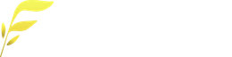 lawn care with sober's lawn care