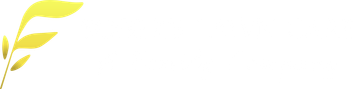 lawn care with sober's lawn care