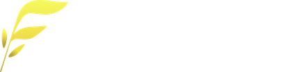 a logo for a company called sober 's lawn care .