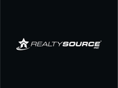 .realtor logo