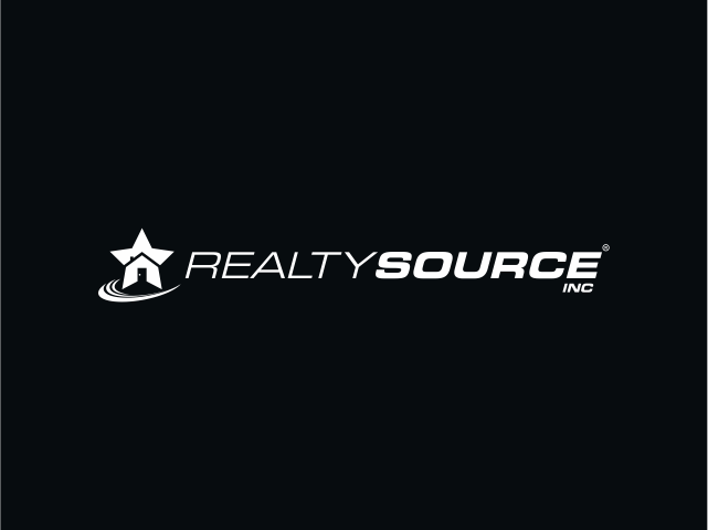 .realtor logo