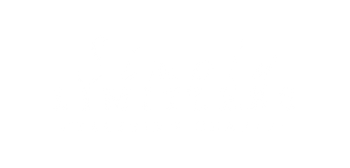 White text on a clear background: 