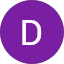 John Doe's Image