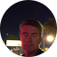 John Doe's Image