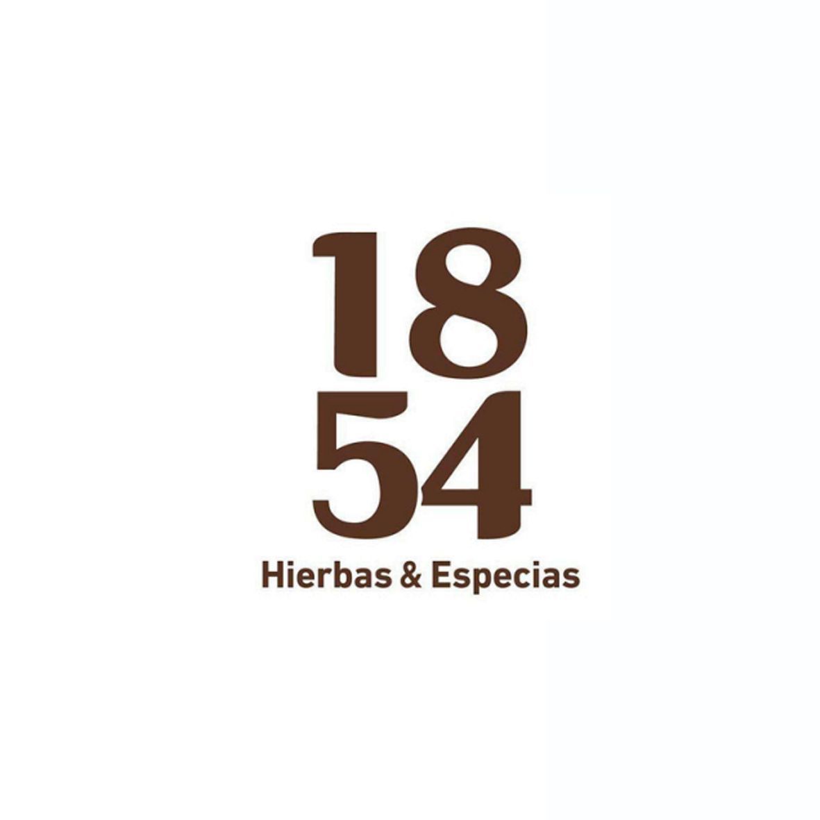 Logo Mercado Libre