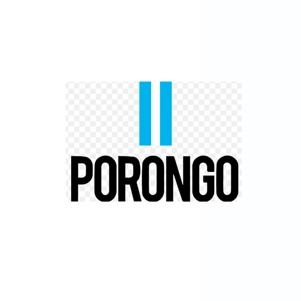 Logo Developing Business