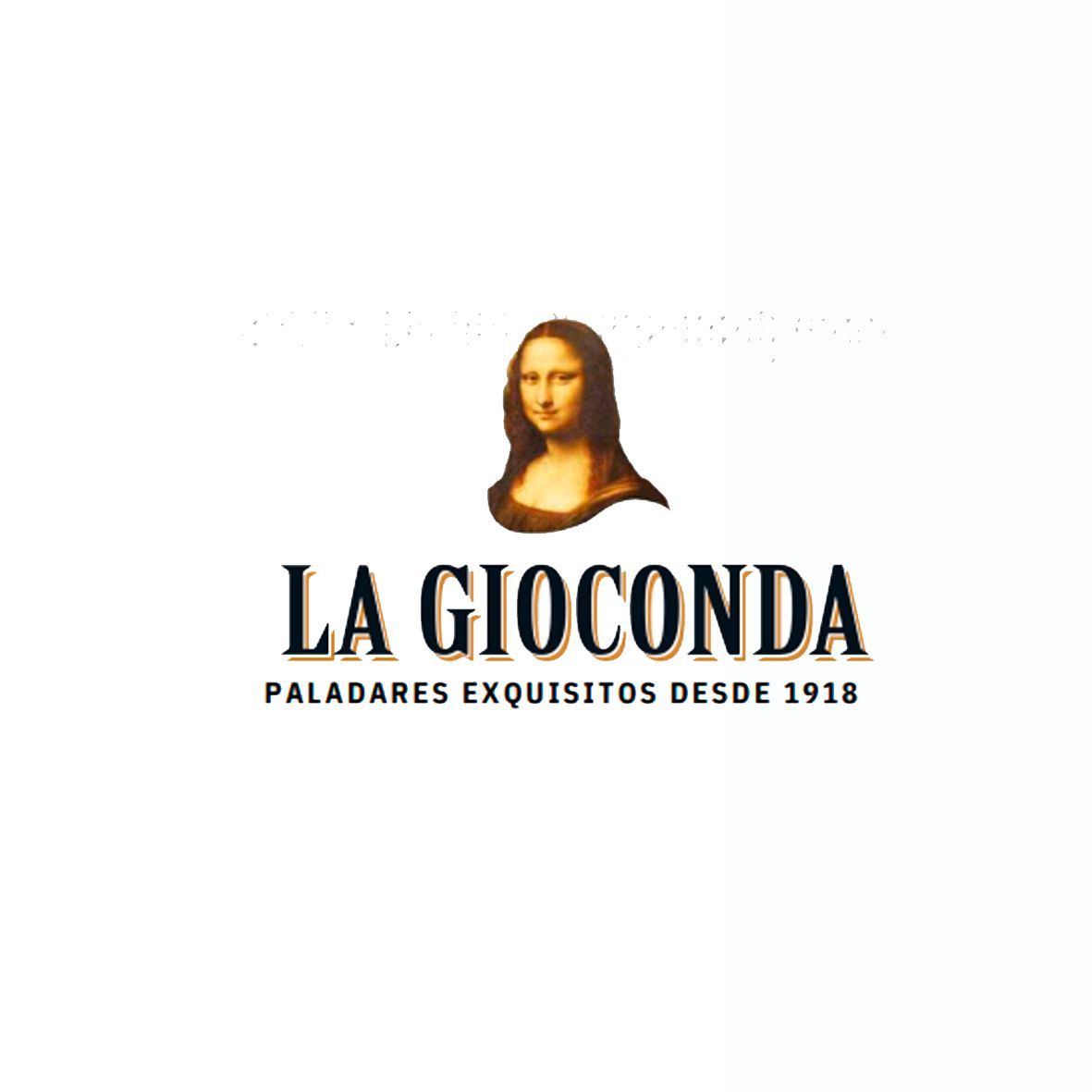 Logo Mercado Pago
