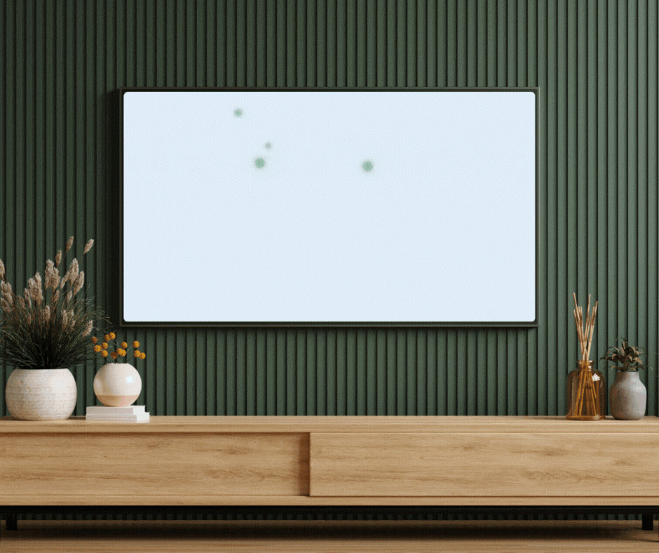 A clipboard with a letterhead for a company called care homes