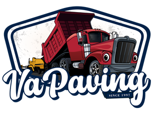 Licensed paving company – VA Paving LLC, 875 Johnson Rd, Dry Fork, VA – serving Altavista, South Boston & Ringgold with asphalt paving since 1997.