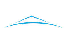 JMHR Group Dock & Door Logo