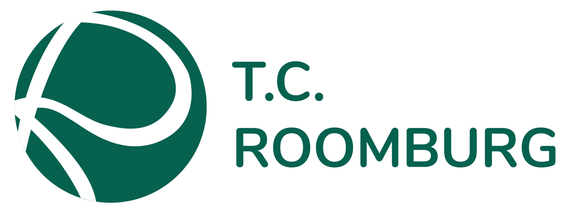 Homepage T.C. Roomburg