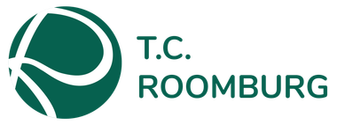 Homepage T.C. Roomburg