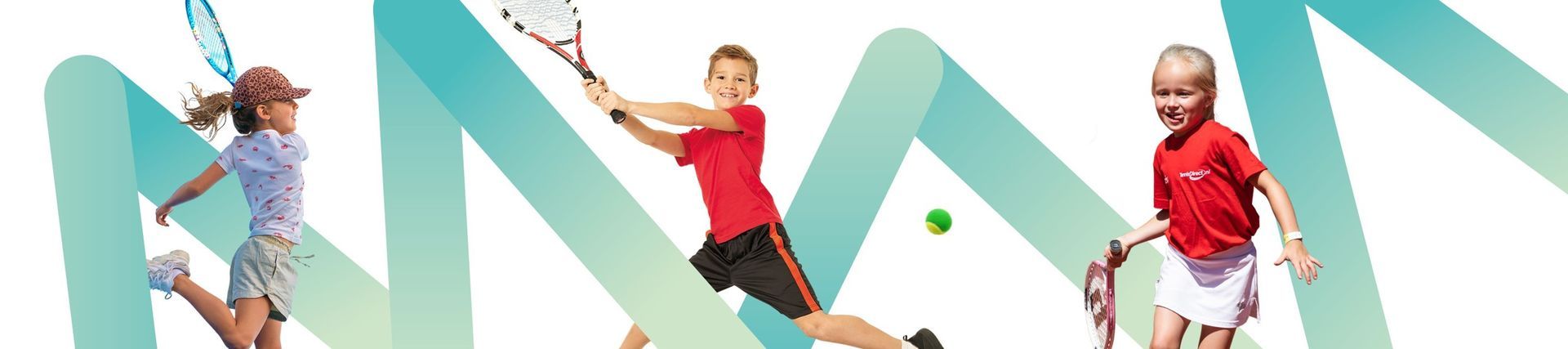 Tenniskids