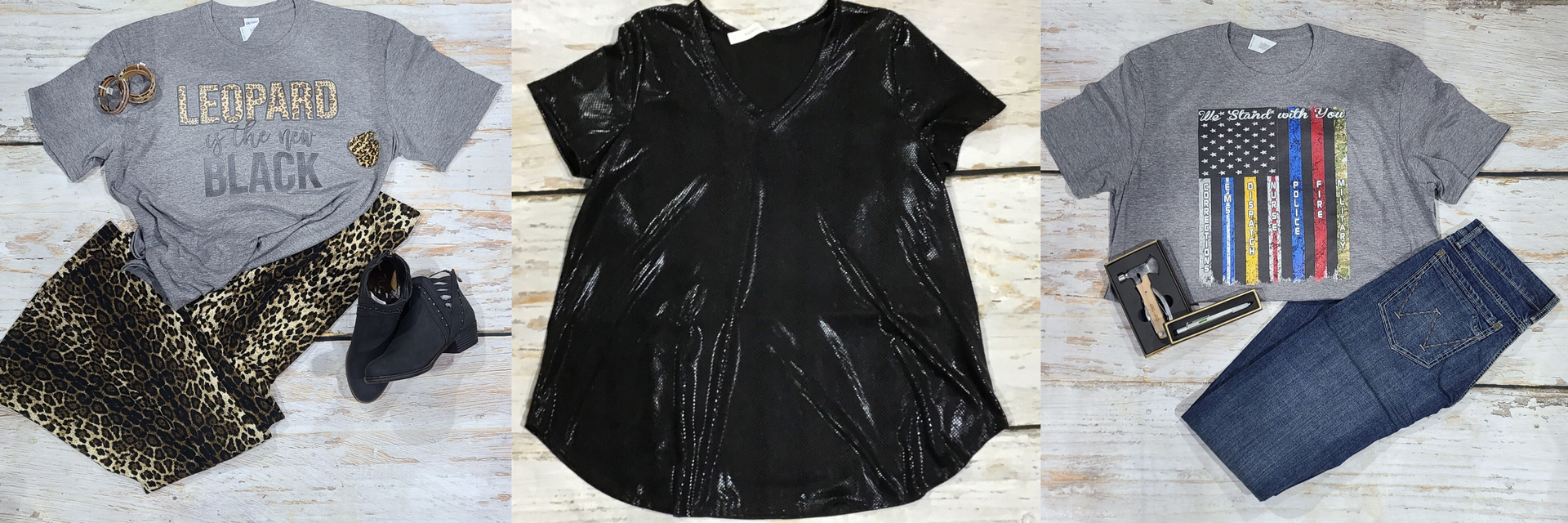 womens boutique clothes