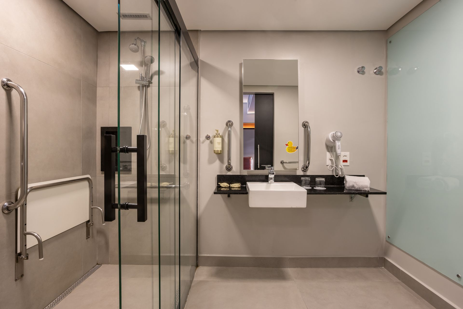 Blue Tree Premium Faria Lima