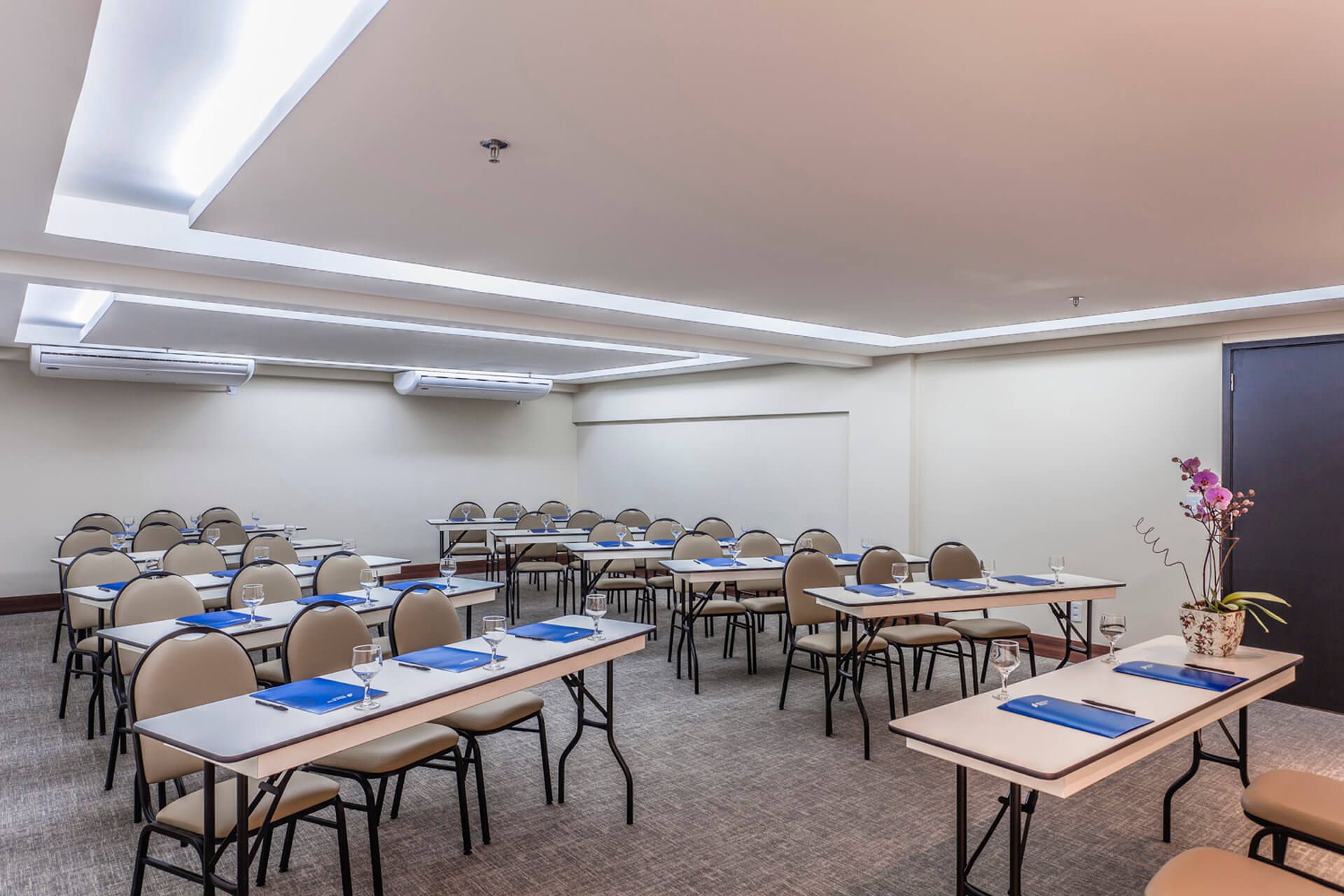 Eventos Towers Bauru